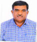 Dr. C.T. Subbarayappa